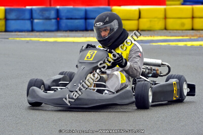 DSC_ (51).jpg